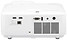 ViewSonic LS741HD
