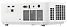 ViewSonic LS741HD