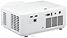 ViewSonic LS741HD