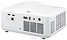 ViewSonic LS741HD