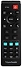 ViewSonic LS741HD