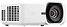 ViewSonic LS741HD