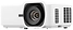 ViewSonic LS741HD