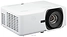 ViewSonic LS741HD