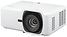 ViewSonic LS741HD
