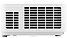 ViewSonic LS741HD
