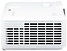 ViewSonic LS741HD