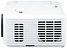 ViewSonic LS741HD