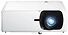 ViewSonic LS751HD
