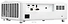 ViewSonic LS751HD