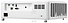 ViewSonic LS751HD