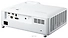 ViewSonic LS751HD