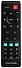 ViewSonic LS751HD