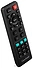ViewSonic LS751HD