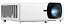 ViewSonic LS751HD