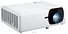 ViewSonic LS751HD