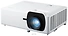 ViewSonic LS751HD