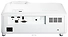 ViewSonic LS751HD