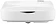 ViewSonic LS832WU