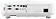 ViewSonic LS832WU