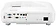 ViewSonic LS832WU