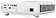 ViewSonic LS832WU