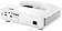 ViewSonic LS832WU