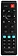 ViewSonic LS832WU