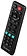 ViewSonic LS832WU