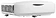 ViewSonic LS832WU
