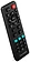 ViewSonic LS832WU