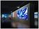 ViewSonic LS832WU