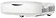ViewSonic LS832WU