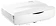 ViewSonic LS832WU
