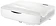 ViewSonic LS832WU