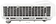 ViewSonic LS832WU