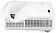 ViewSonic LS832WU