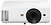 ViewSonic PA700W