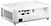 ViewSonic PA700W