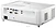 ViewSonic PA700W