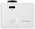 ViewSonic PA700W