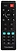 ViewSonic PA700W