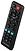 ViewSonic PA700W