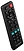 ViewSonic PA700W