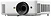 ViewSonic PA700W