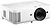 ViewSonic PA700W