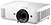 ViewSonic PA700W