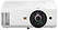 ViewSonic PS502W