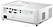 ViewSonic PS502W