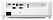 ViewSonic PS502W
